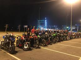 Pembalap motor indonesia berprestasi ternyata ada banyak. Erek Bikers Club Posts Facebook