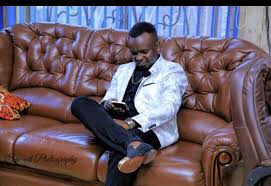 18 here is a bonus list of radio streaming apps on apple's app store. Interview Spirit Fm S King Of Radio Wesley Opens Up About School And Career Campus Bee