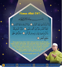 Kolej universiti islam antarabangsa selangor (inggeris: Khairul Anuar Basri Al Hafiz Photos Facebook