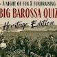 Big Barossa Quiz event image