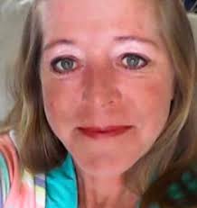 It is with a heavy heart that I am letting you know that Tracy Burge has  passed away May 27 , 2025 . She was battling cancer for two years and lost