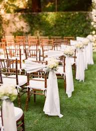 Super wedding decorations ceremony church white hydrangeas ideas. Pin On Yes I Do