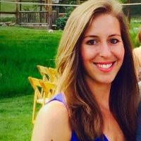 Grace Corbett Email & Phone Number