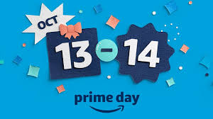 Enter this banner design contest 1. Amazon Prime Day 2020 Will Take Place On Oct 13 14