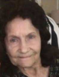 Jean York Obituary 2020