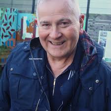 In 1970 the Pennyburn youth club put