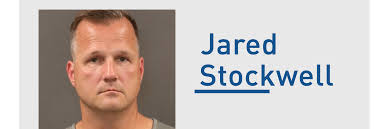 Felony case against former GI firefighter dismissed as part of plea deal in  separate case