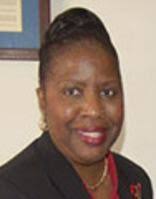 Deborah Branch Obituary (1951