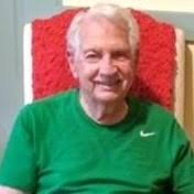 Chatterton Family Obituaries