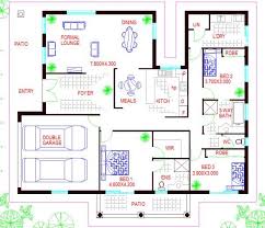 Your dream 2 bedroom house floor plans. Shop Last Year 2 Bedroom 2 Bathroom Double Garage House Plans