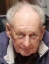 Howard E. Simpkins Obituary (1944