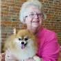 Profile Picture of Obituary information for Martha Gail Grant-Nikseresht (@nodawayvalleyfuneralhome.com) on Google