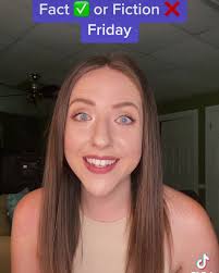 Hannah Wehunt, Realtor- The Justin Landis Group