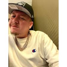 Cory Johnson Obituary in Rockland at Magoun-Biggins