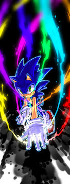 Colors Sketch By Cat Meff On Deviantart Sonic Sonic The Hedgehog Sonic And Shadow