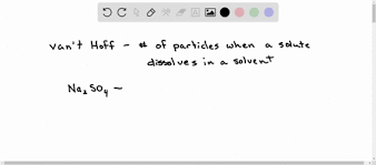 A Solution Of Glycerol (C3H8O3) In Water Was Prepared By Dissolving Some  Glycerol In 500 G Of Water. - Sarthaks Econnect | Largest Online Education  Community