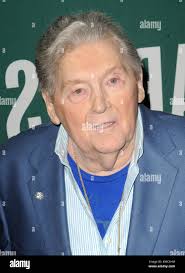 Rick bragg hi-res stock photography and images