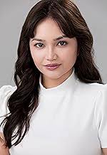 Hello Au Revoir (2021)