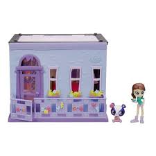Littlest Pet Shop Blythe Bedroom Style Set Littlest Pet Shop Http Www Amazon Com Dp B00ijvn21q Ref Cm Sw R Pi Dp Zfmyu Little Pets Littlest Pet Shop Pet Shop
