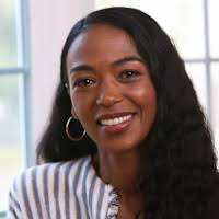 Village of Rock Creek enjoys first Fall Festival