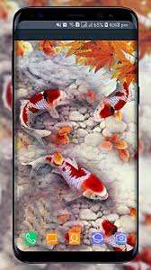 Background atau dalam bahasa indonesia, latar belakang — merupakan salah satu di jaman now, tentu minimal kalau kamu mau cari background yang asli keren, carilah yang 3d. Hidup Ikan Wallpaper 3d Air Tema Wallpaper For Android Apk Download