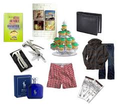 As the ancient greek tragedian euripides famously said i wouldn't know what to write in a birthday card, so i spent the money to get you some birthday drinks! 25 Gift Ideas For 25th Birthday For Him