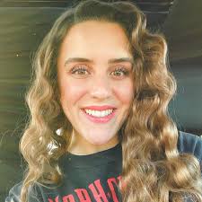 Carol Sanderson and Danny Holstein's Wedding Website