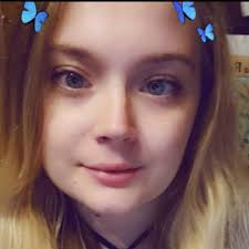 Alysha Allen and Dylan Knoble's Wedding Website