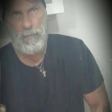 Piensa rápido! 🧠