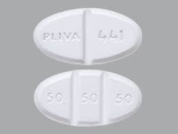 Image result for Trazodone