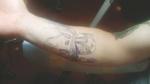 Studios and artists in peoria il: A Day In The Life Of A Tattoo Artist News Pekin Daily Times Pekin Il