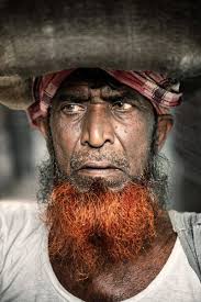 Marketplace Art Prints for Sale