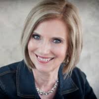 60+ "Mary Steen" profiles