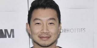 Anthony mackie on playing a superhero, chadwick boseman, future of black films + black mirror. Marvel S First Asian Superhero Film Shang Chi To Star Simu Liu The New Indian Express