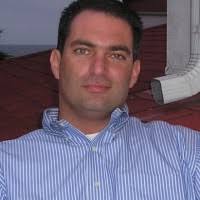 100+ "Deluzio" profiles