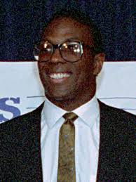 File:Keena Turner C37761-19 (cropped).jpg