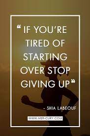 12 You Can Do It Quotes To Motivate You To Get Busy You Can Do It Quotes Motivational Quotes Motivational Quotes For Success