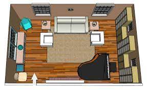 Room Layout Planner Free Whaciendobuenasmigas