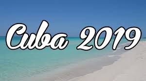 Hotel be live adults only los cactus 4 varadero | todo incluido dirección: Hotel Los Cactus Varadero Cuba Colloidality Pinmail Site