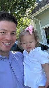 To the guy who does it all.. we love you so much ❤️ Happy Father’s Day!