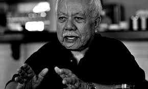 ‹ back to hassan surname. Perginya Seorang Tokoh Tan Sri Muhammad Ali Hashim