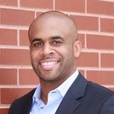 The Top 25 Cybersecurity IT Executives Of 2020