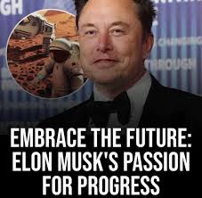 Gpu holder with 120mm vent mont finished. None went mont model printing  😎😄