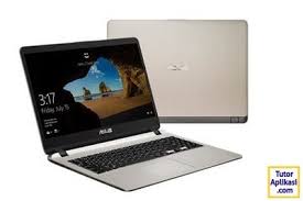 Ddr4 sdram, 8gb, 12gb, 4gb, ssd, 512gb laptop asus yang paling baru dirilis adalah asus chromebook flip c434ta, asus vivobook 14. Laptop Asus Core I3 Murah Mulai 5 Jutaan Januari 2020 Tutoraplikasi Com