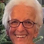 Mcphee Family Obituaries