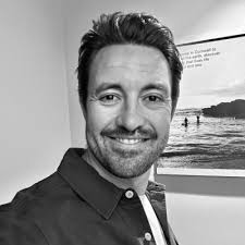 We're looking for a Brand Partnership Manager to join our Commercial Team  at Boomtown Festival ✨ We're looking for a Brand Partnership Manager to  drive sponsorship sales, create immersive…