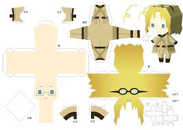 Canada Photo By Elfqueen1268 Photobucket Anime Crafts Anime Paper Historical Hetalia