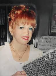 In Our Care for Eva Deutsch