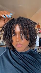 Sharon Batson's Instagram, Twitter & Facebook