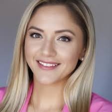 Los Angeles, California Business and Commercial Law Attorneys